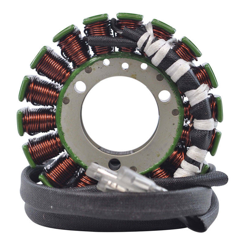 RMS STATOR SUZ GS650-1100|GR650 79-83 RM01081