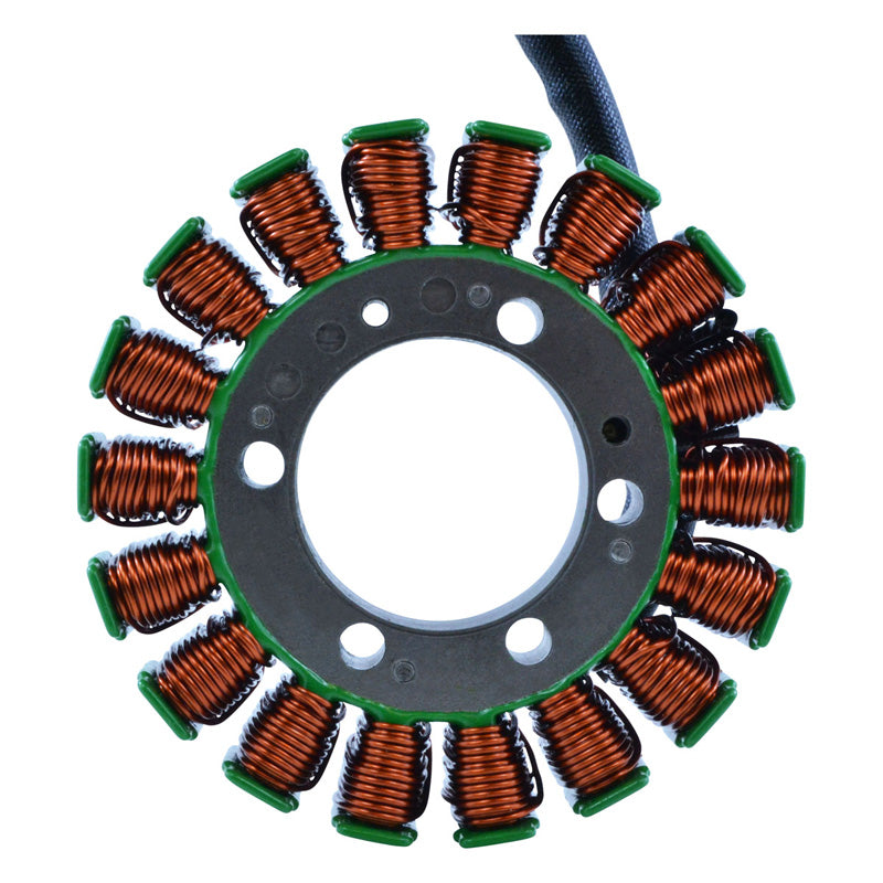 RMS STATOR YAM ROAD STAR 1600/1700 99-09 RM01084
