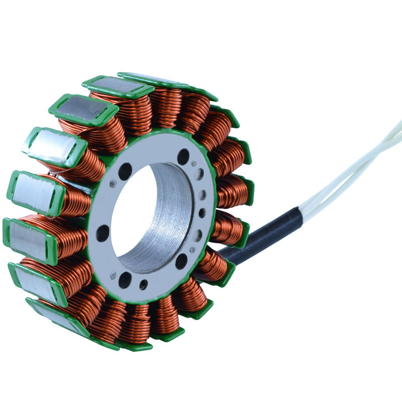 RMS STATOR YAM ROAD STAR 1600/1700 99-09 RM01084