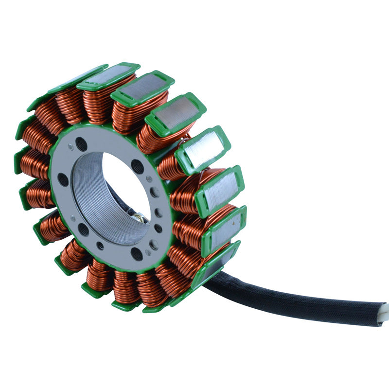 RMS STATOR YAM ROAD STAR 1600/1700 99-09 RM01084