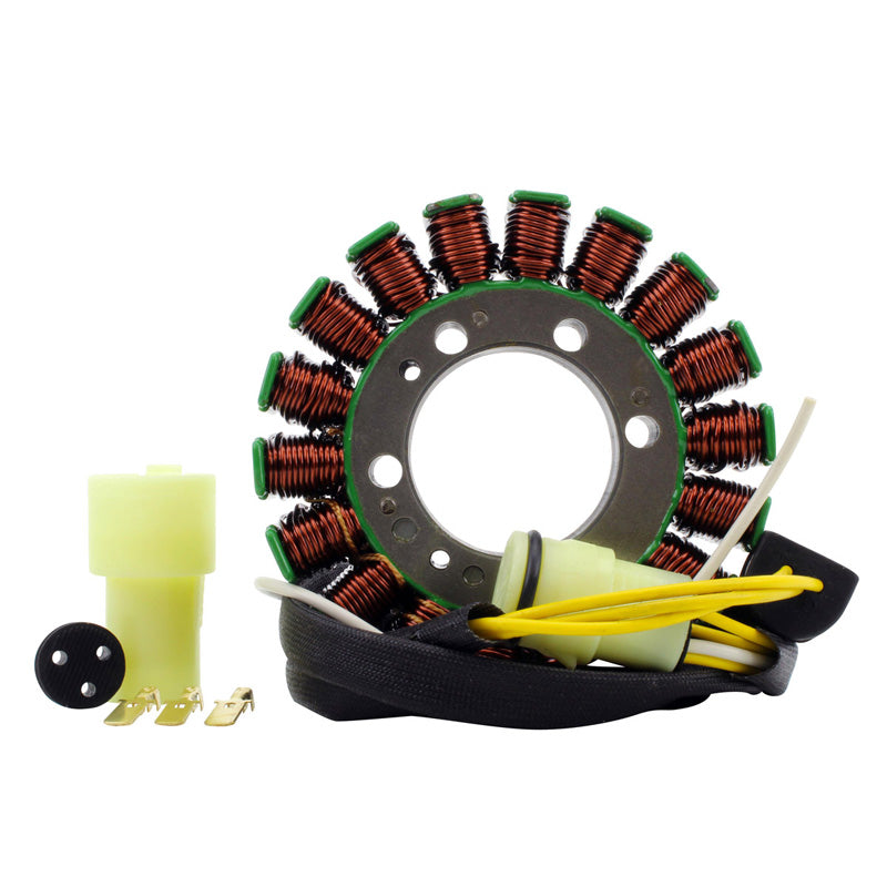 RMS STATOR KAW ZX12R 02-03 RM01085