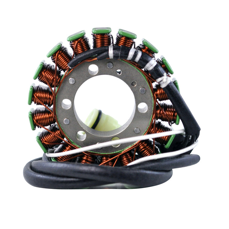 RMS STATOR KAW ZX12R 02-03 RM01085