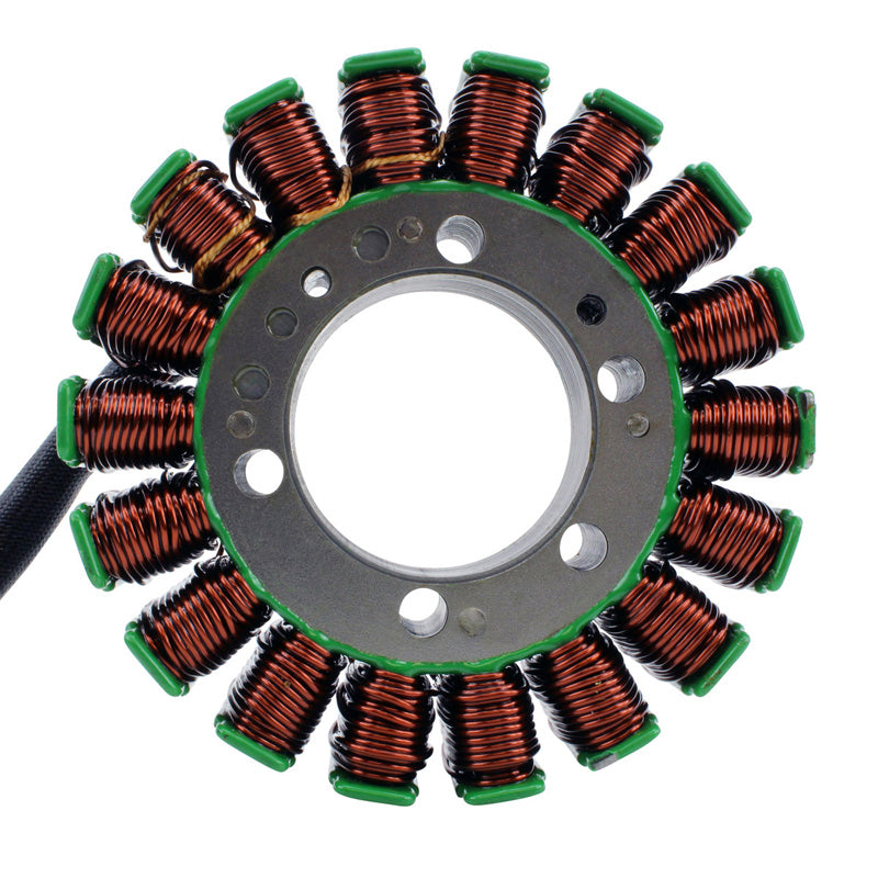 RMS STATOR KAW ZX12R 02-03 RM01085