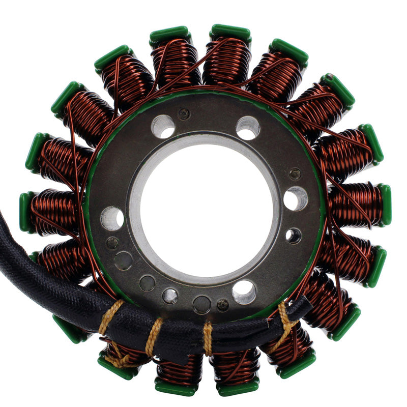 RMS STATOR KAW ZX12R 02-03 RM01085