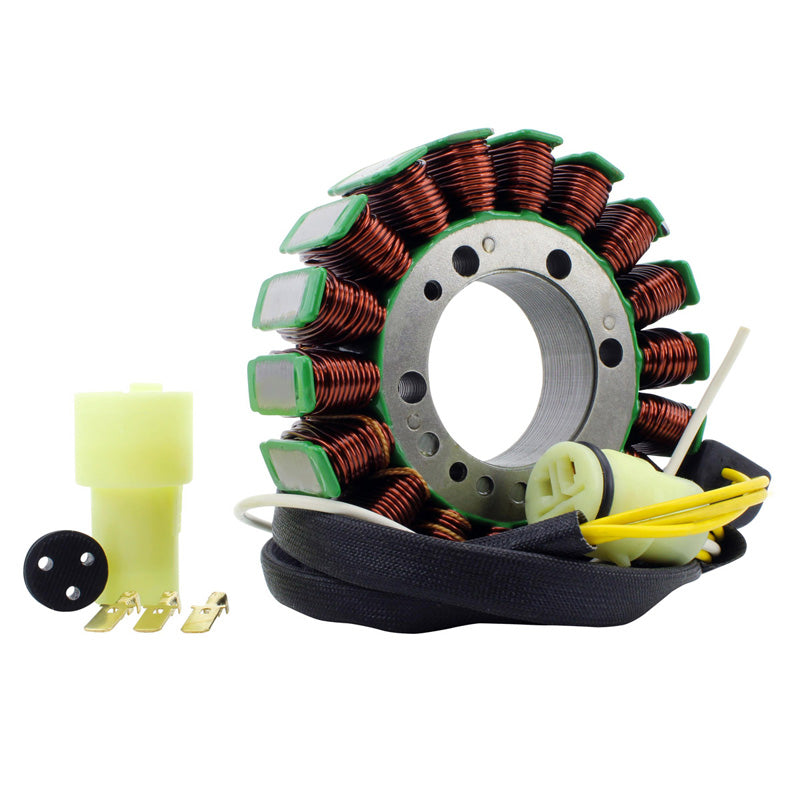 RMS STATOR KAW ZX12R 02-03 RM01085