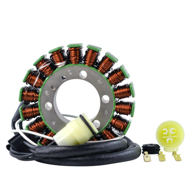 RMS STATOR KAW ZX12R 02-03 RM01085