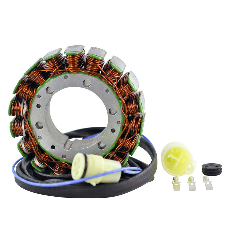 RMS STATOR KAW ZX12R 00-01 RM01087