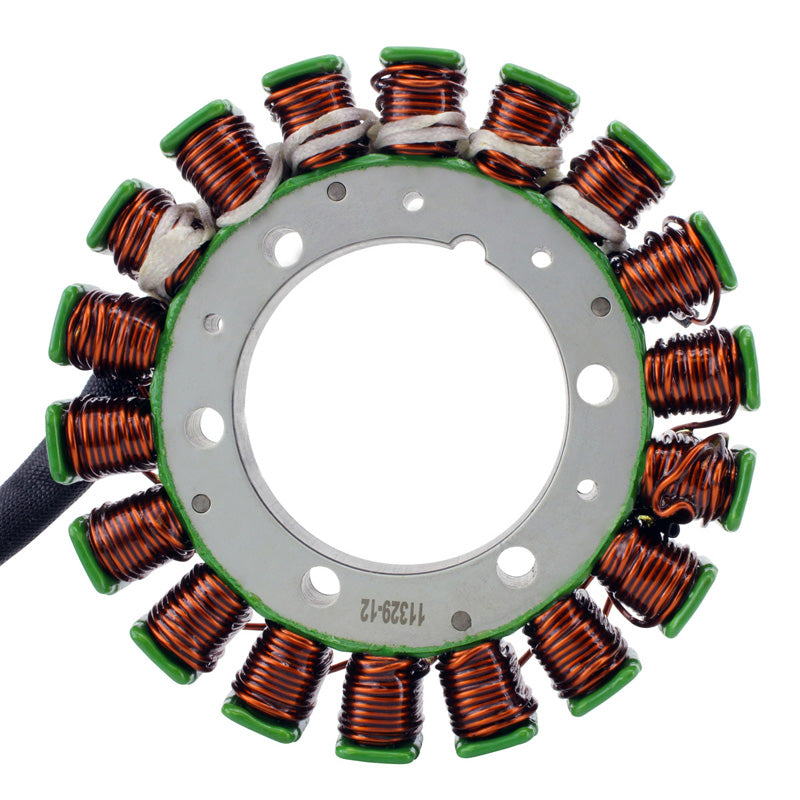 RMS STATOR YAM KODIAK|WOLVERINE 400/450 00-14 RM01090