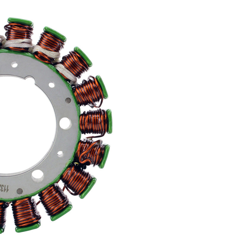 RMS STATOR YAM KODIAK|WOLVERINE 400/450 00-14 RM01090