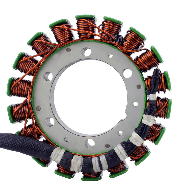 RMS STATOR YAM KODIAK|WOLVERINE 400/450 00-14 RM01090