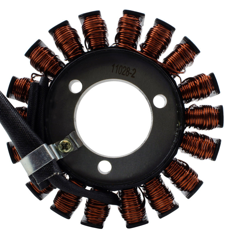 RMS STATOR SUZ GSX-R600/750 06-22 RM01092