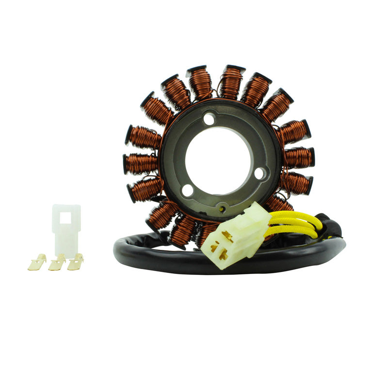 RMS STATOR SUZ GSX-R600/750 06-22 RM01092