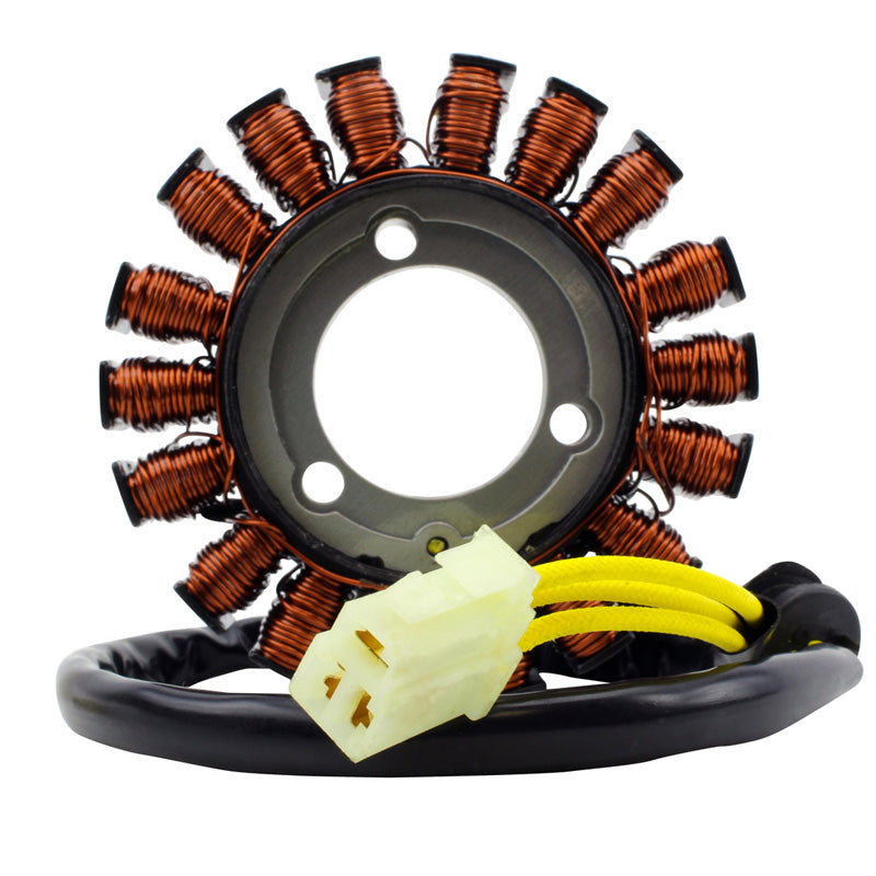 RMS STATOR SUZ GSX-R600/750 06-22 RM01092