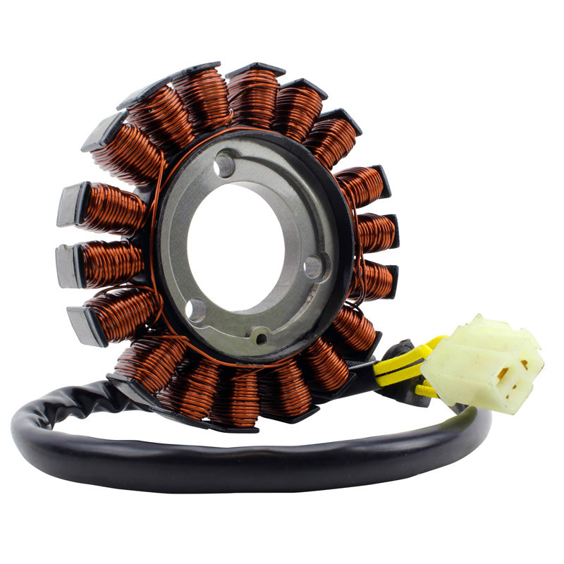 RMS STATOR SUZ GSX-R600/750 06-22 RM01092