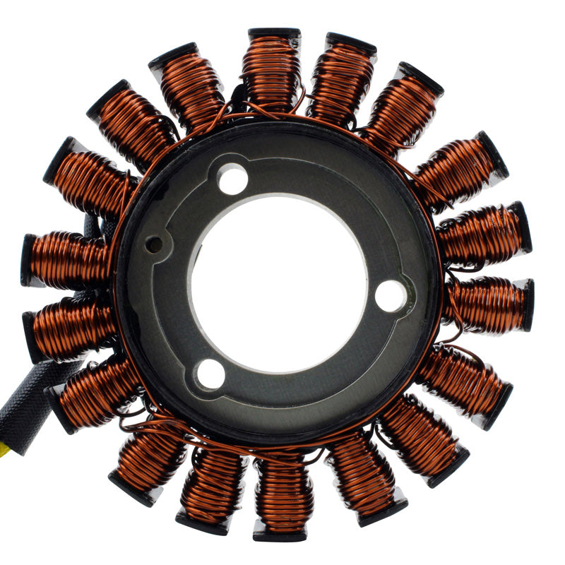 RMS STATOR SUZ GSX-R600/750 06-22 RM01092