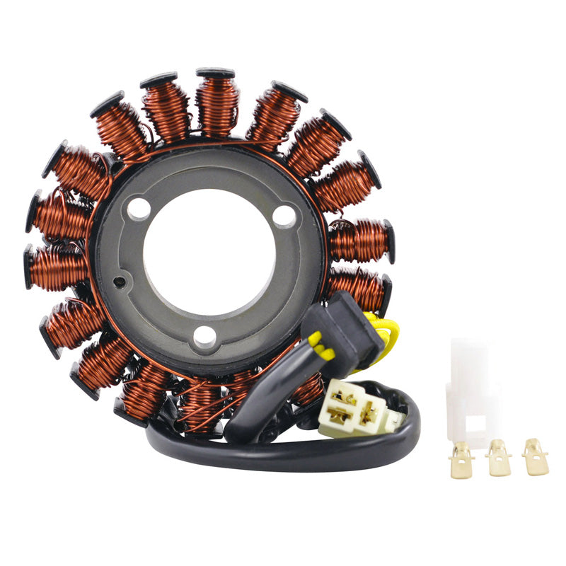 RMS STATOR SUZ GSX-R600/750 06-22 RM01092