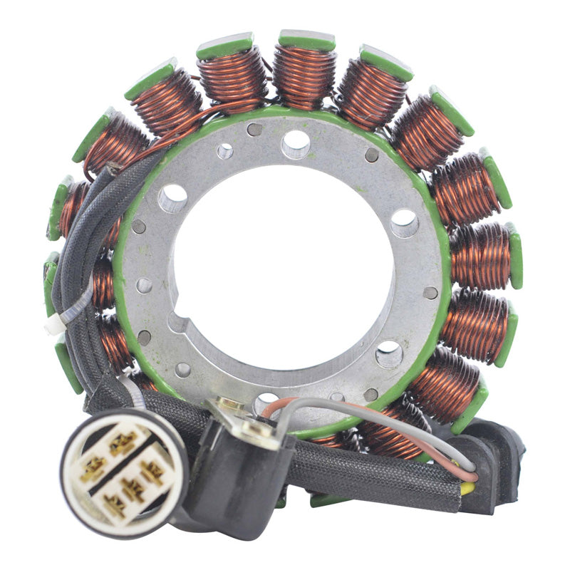 RMS STATOR HON TRX680 RINCON 06-14 RM01103
