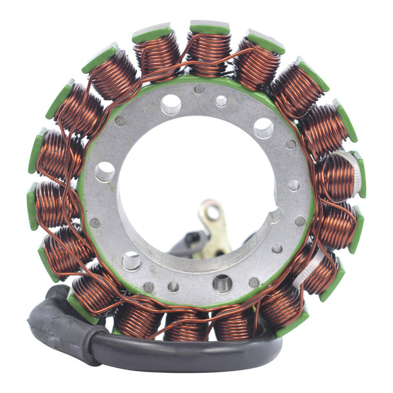 RMS STATOR HON TRX680 RINCON 06-14 RM01103