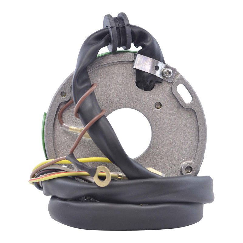 RMS STATOR POL TRAIL BOSS/BLAZER 250 88-06 RM01105