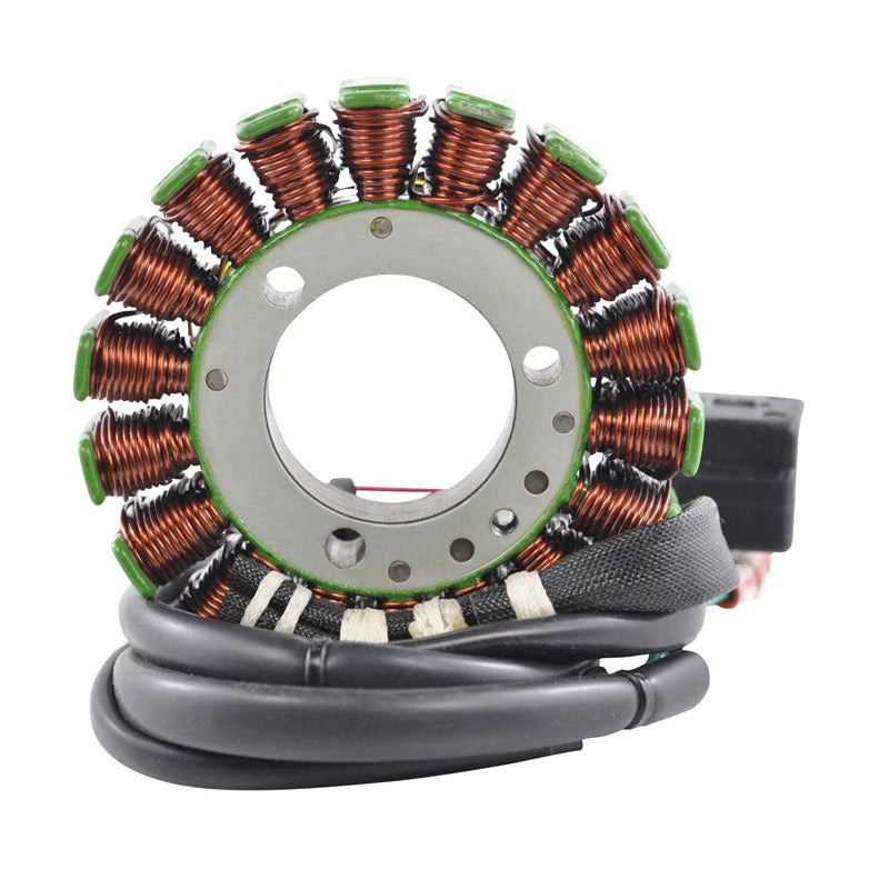 RMS STATOR POL OUTLAW 450-525 IRS 07-11 RM01106