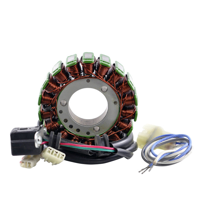 RMS STATOR POL OUTLAW 450-525 IRS 07-11 RM01106