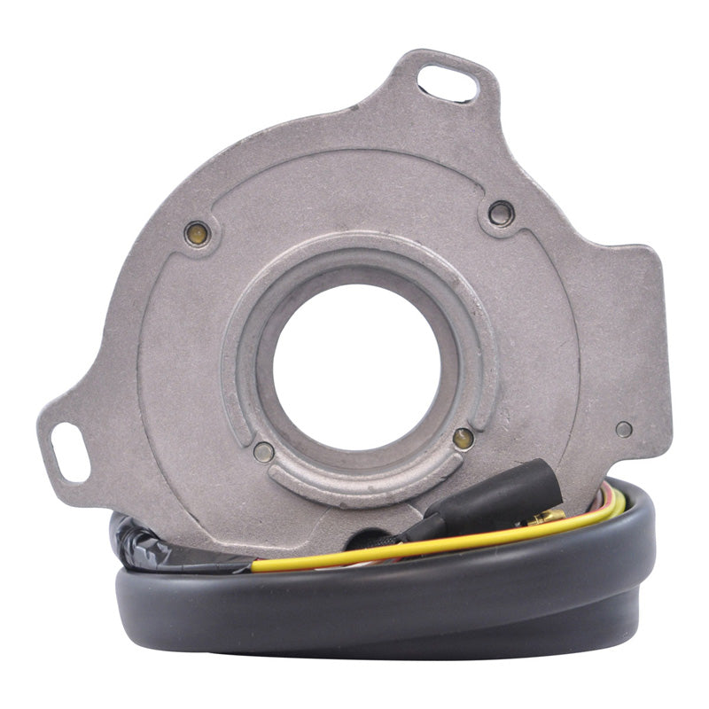 RMS STATOR POL SCRAMBLER|SPORT 400 2X4|4X4 95-02 RM01107