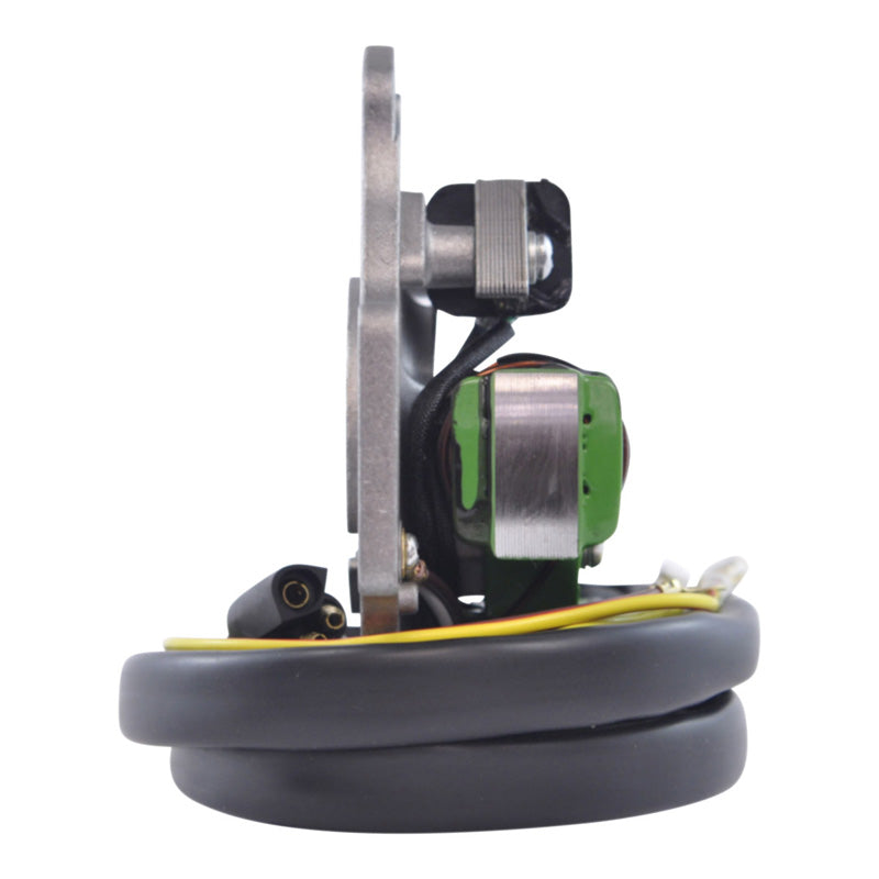RMS STATOR POL SCRAMBLER|SPORT 400 2X4|4X4 95-02 RM01107