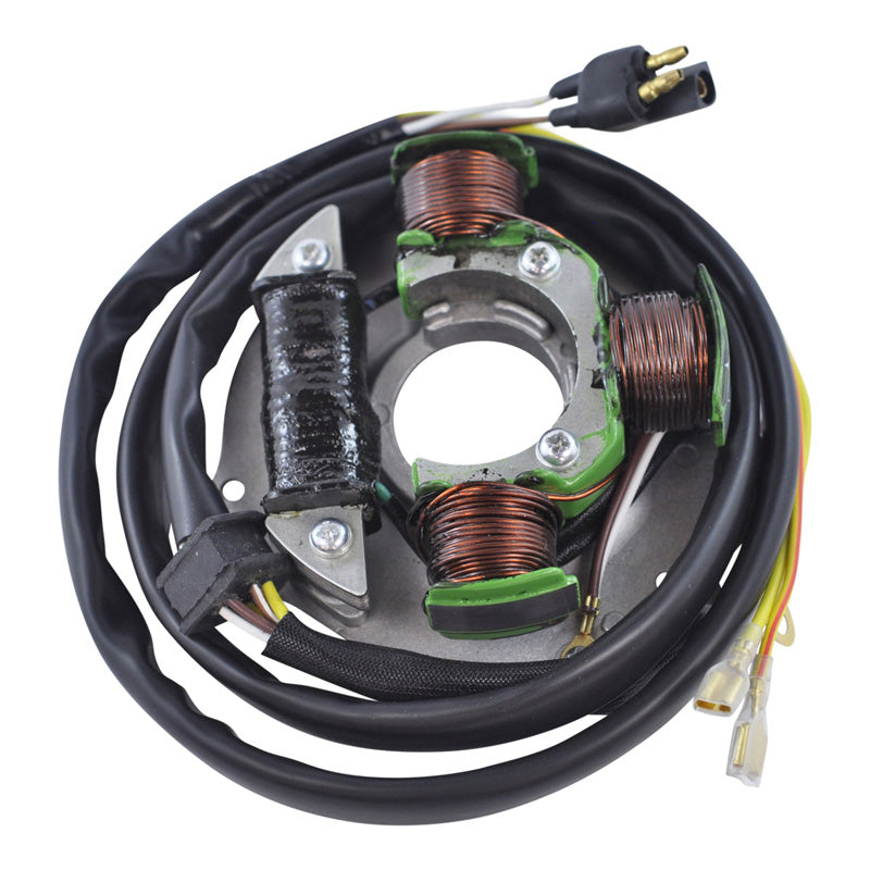 RMS STATOR POL SCRAMBLER|SPORT 400 2X4|4X4 95-02 RM01107