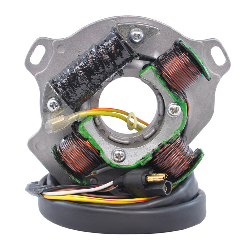 RMS STATOR POL SCRAMBLER|SPORT 400 2X4|4X4 95-02 RM01107