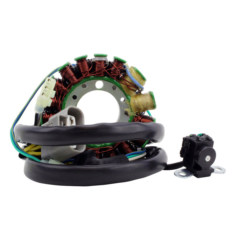 RMS STATOR HON TRX450R 04-05 RM01108