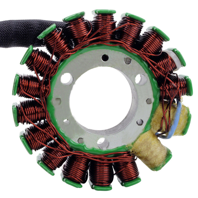 RMS STATOR HON TRX450R 04-05 RM01108