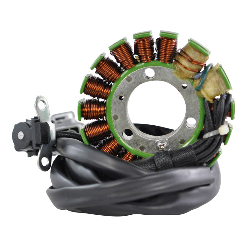 RMS STATOR HON TRX450R 04-05 RM01108
