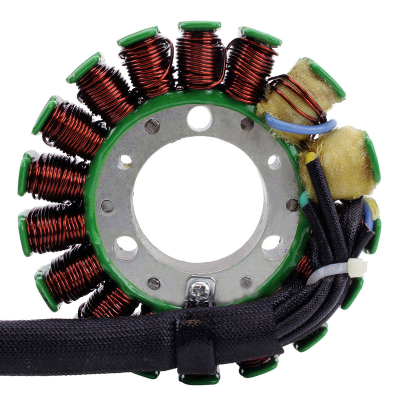 RMS STATOR HON TRX450R 04-05 RM01108