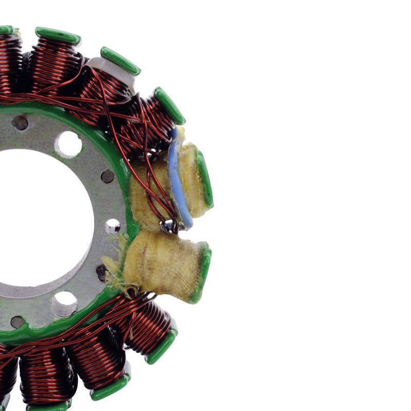 RMS STATOR HON TRX450R 04-05 RM01108