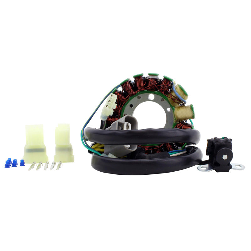 RMS STATOR HON TRX450R 04-05 RM01108