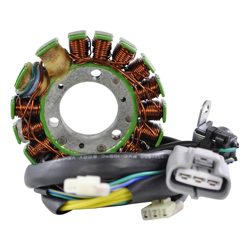 RMS STATOR HON TRX450R 04-05 RM01108