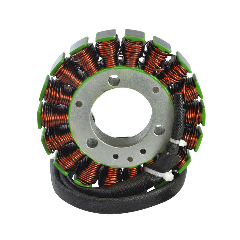 RMS STATOR KAW KAF 450 MULE 1000 94-97 RM01112