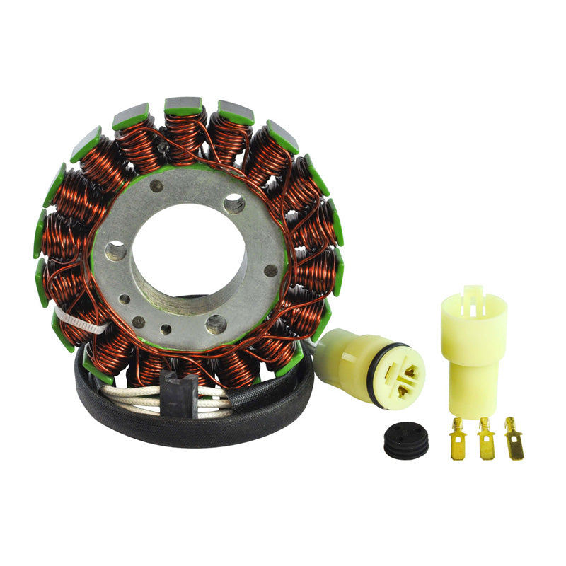 RMS STATOR KAW KAF 450 MULE 1000 94-97 RM01112