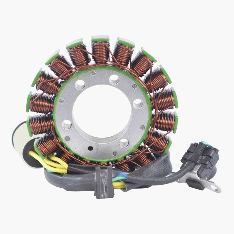 RMS STATOR HON TRX420FE|FM|TE|TM|FPE|FPM 07-13 RM01113