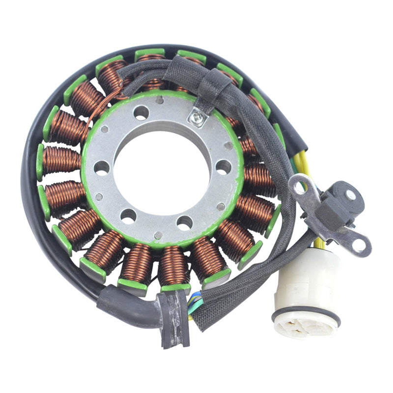 RMS STATOR HON TRX420FE|FM|TE|TM|FPE|FPM 07-13 RM01113