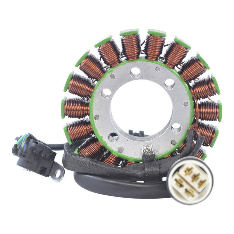 RMS STATOR HON TRX420FE|FM|TE|TM|FPE|FPM 07-13 RM01113