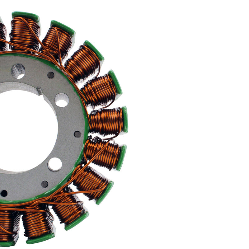 RMS STATOR POL RANGER|RZR|SPORTSMAN 700/800 06-17 RM01120