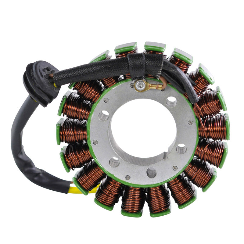 RMS STATOR POL RANGER|RZR|SPORTSMAN 700/800 06-17 RM01120