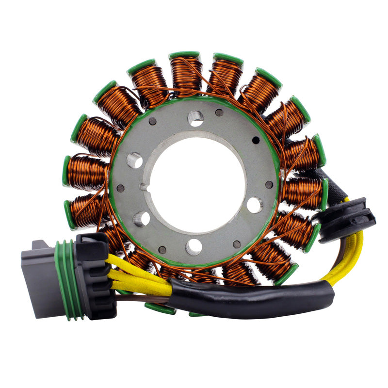 RMS STATOR POL RANGER|RZR|SPORTSMAN 700/800 06-17 RM01120