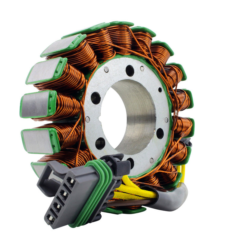RMS STATOR POL RANGER|RZR|SPORTSMAN 700/800 06-17 RM01120