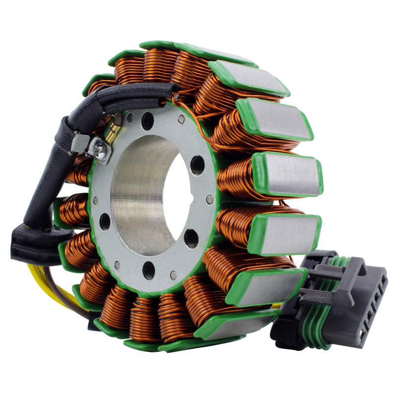 RMS STATOR POL RANGER|RZR|SPORTSMAN 700/800 06-17 RM01120