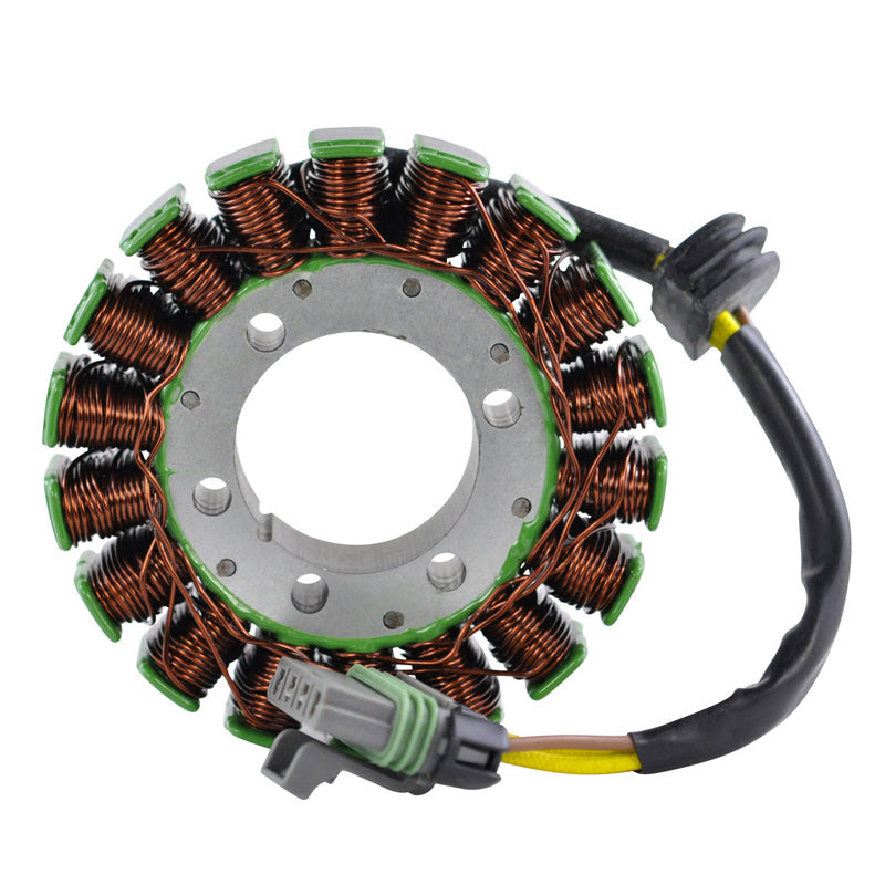 RMS STATOR POL RANGER|RZR|SPORTSMAN 700/800 06-17 RM01120