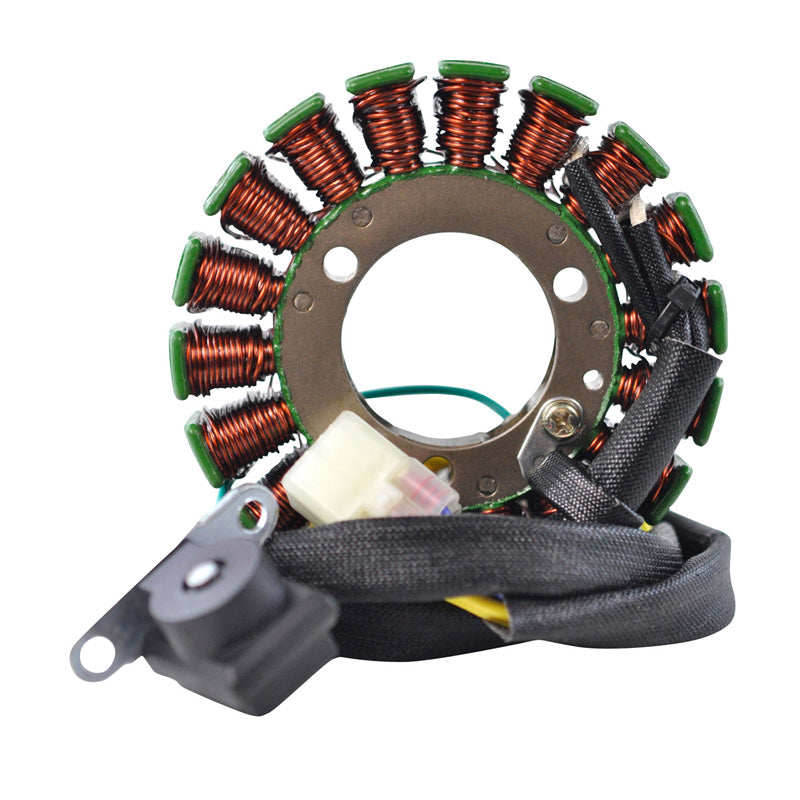 RMS STATOR POL SAWTOOTH 200 PHOENIX 200 05-22 RM01121