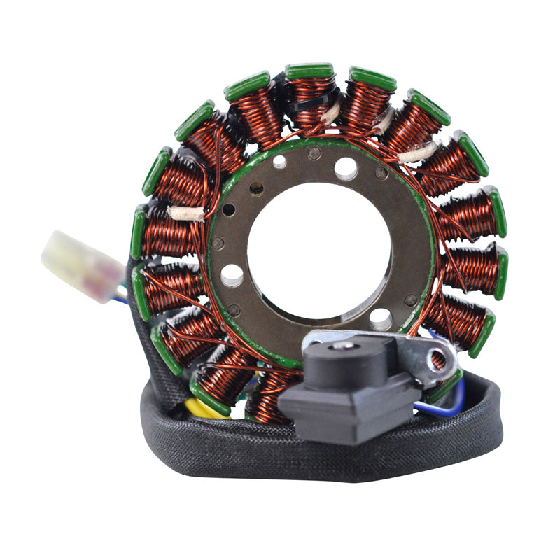 RMS STATOR POL SAWTOOTH 200 PHOENIX 200 05-22 RM01121
