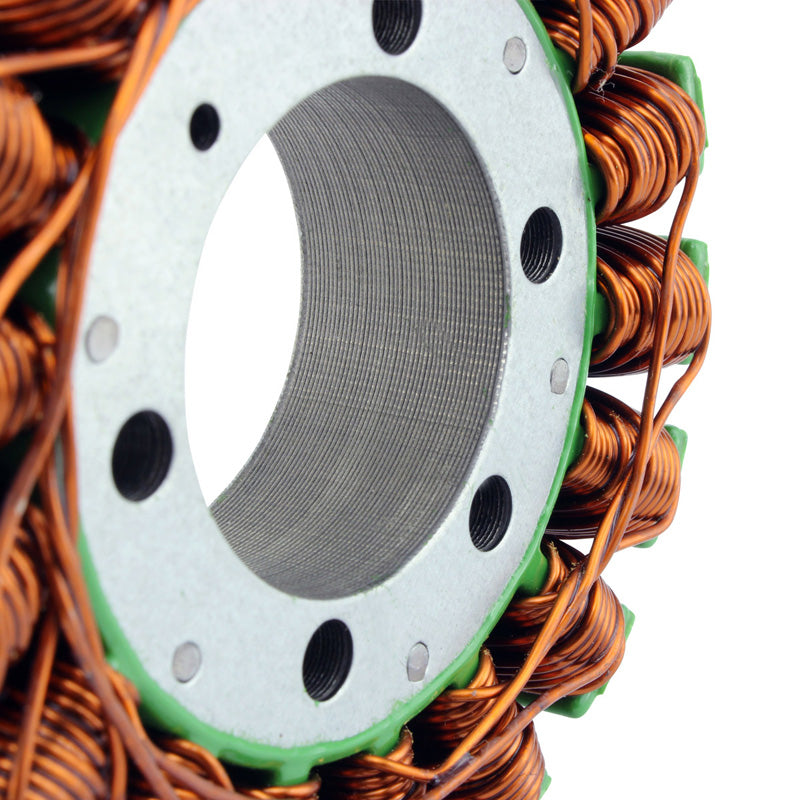 RMS STATOR HON CBR1100XX|VF750C|VFR750/800 94-07 RM01122